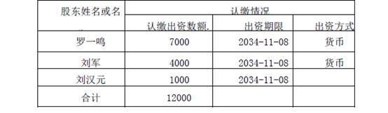 资本大鳄获刑14年出狱,资本大鳄视频完整版