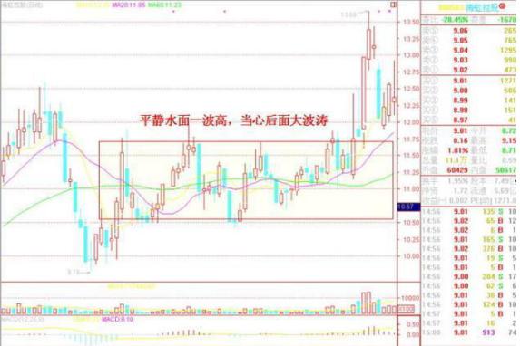 十年前买入中国石化现在赚多少,十年前买入1000股贵州茅台