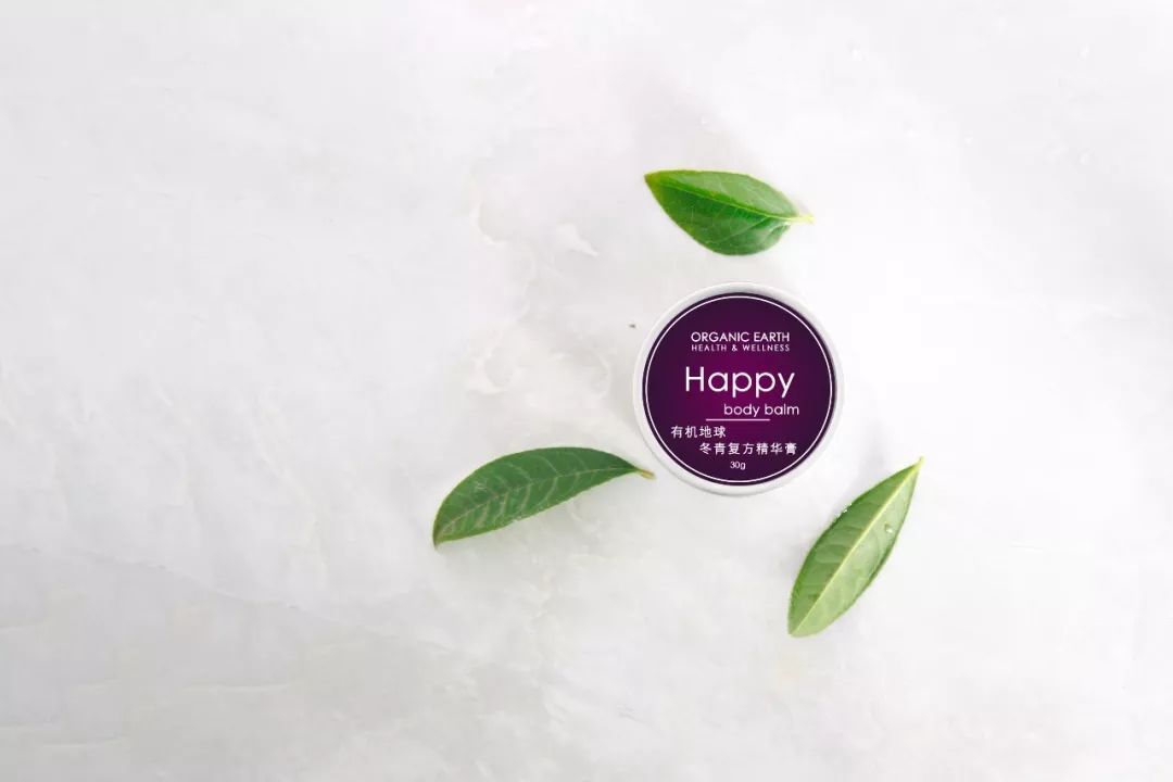 过敏鼻炎最怕的克星,过敏鼻炎快速通鼻塞