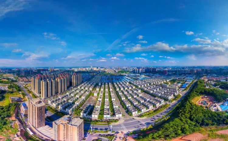 你好我叫长沙原版视频,你好我叫长沙县完整视频