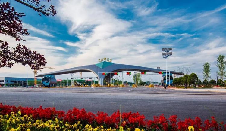 你好我叫长沙原版视频,你好我叫长沙县完整视频