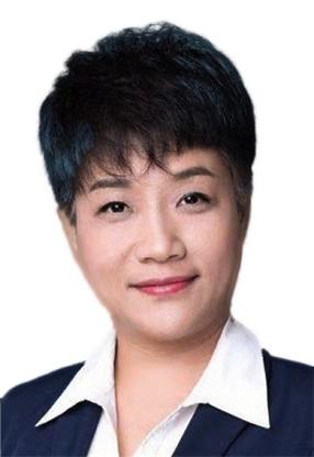 童宝贝生活日记,童宝的开心日记