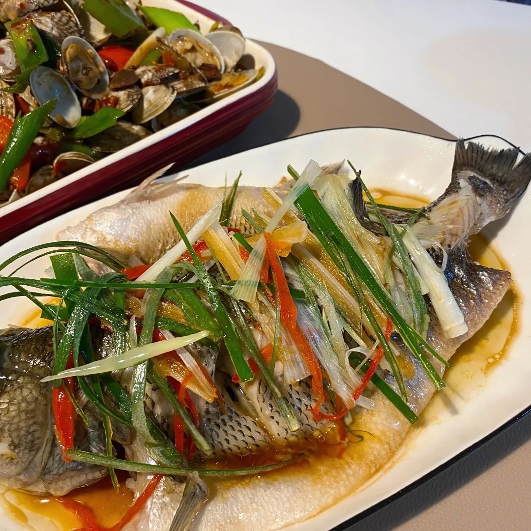 四川耙耳朵的爸爸,成都耙耳朵爸爸