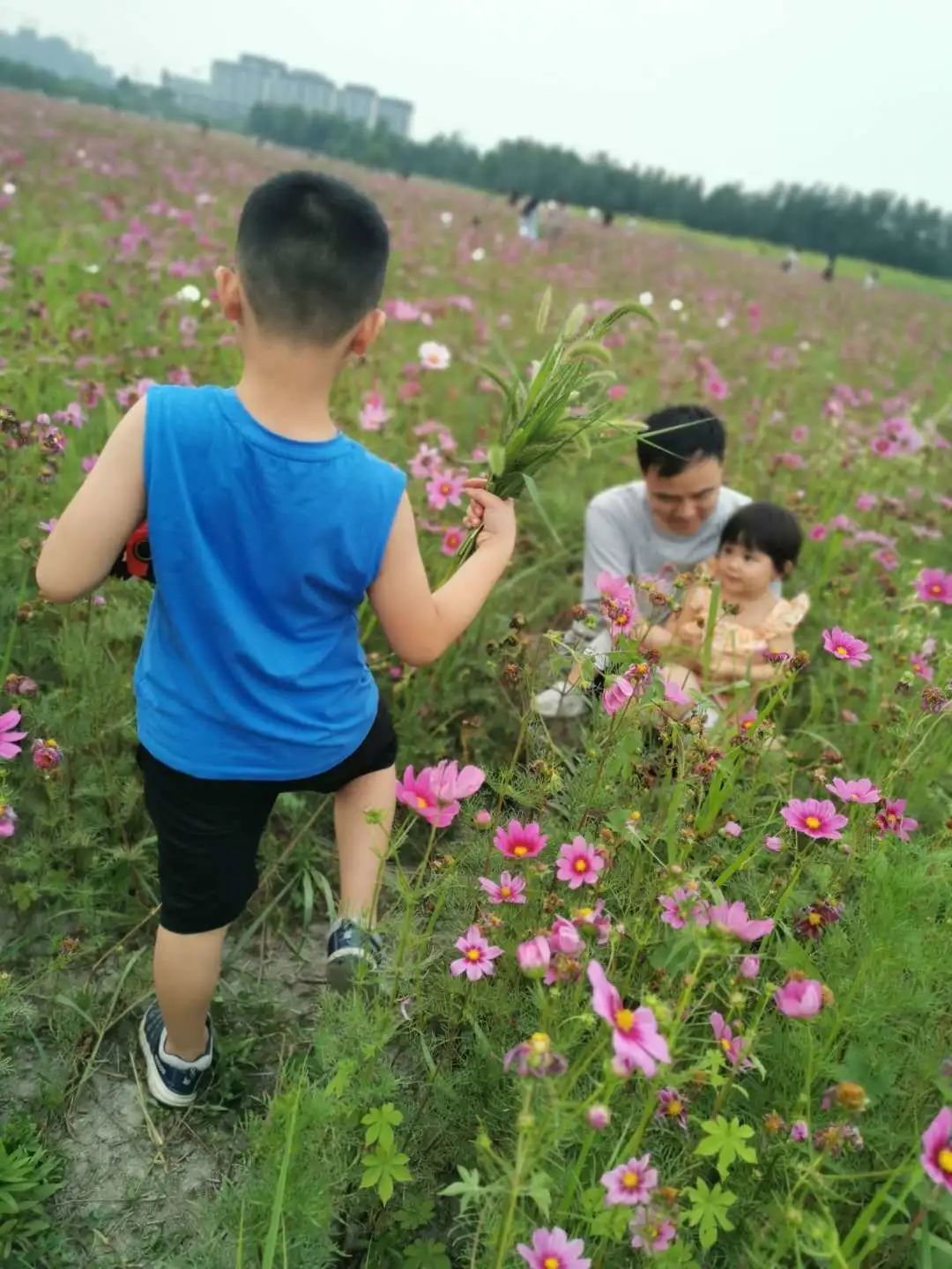 四川耙耳朵的爸爸,成都耙耳朵爸爸
