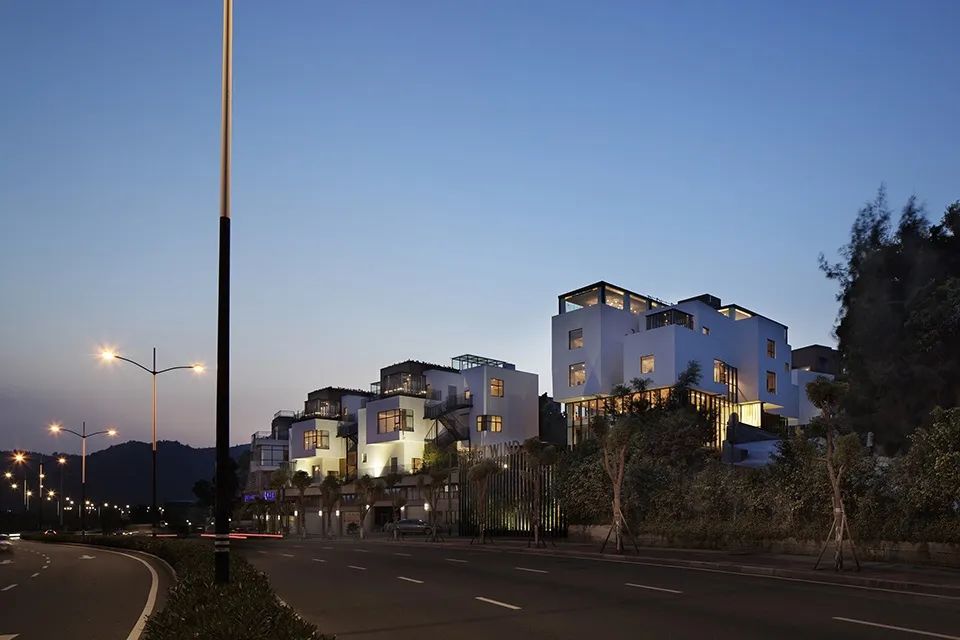 周边建筑设计师招聘,建筑设计师招聘2022