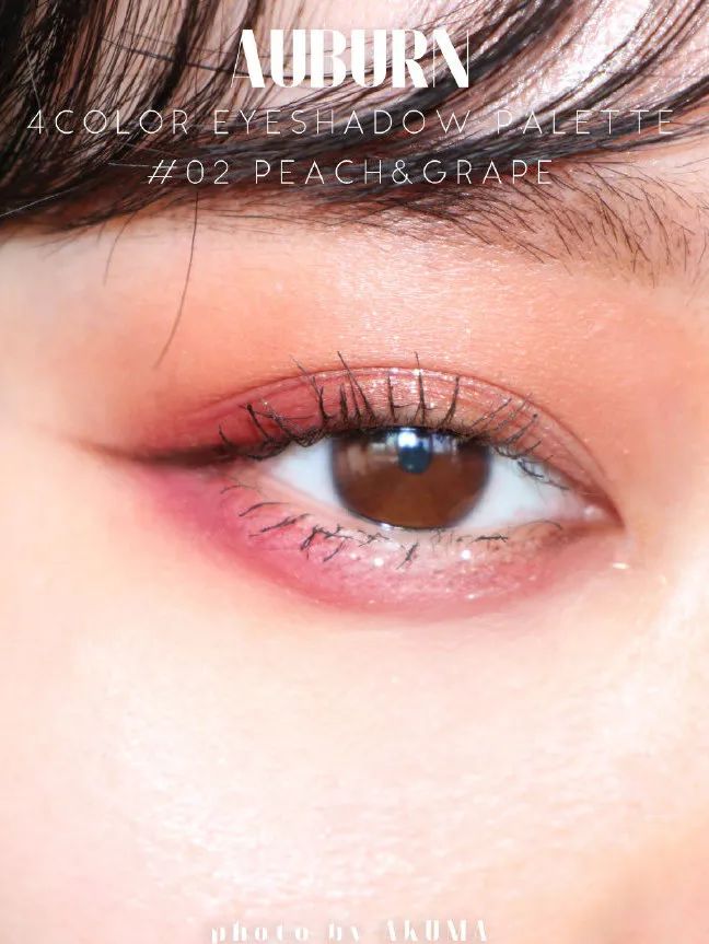 颜值逆袭瘦脸,颜值逆袭瓜子脸