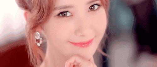 超微小气泡毛孔吸尘器使用方法,毛孔吸尘器去黑头收缩毛孔