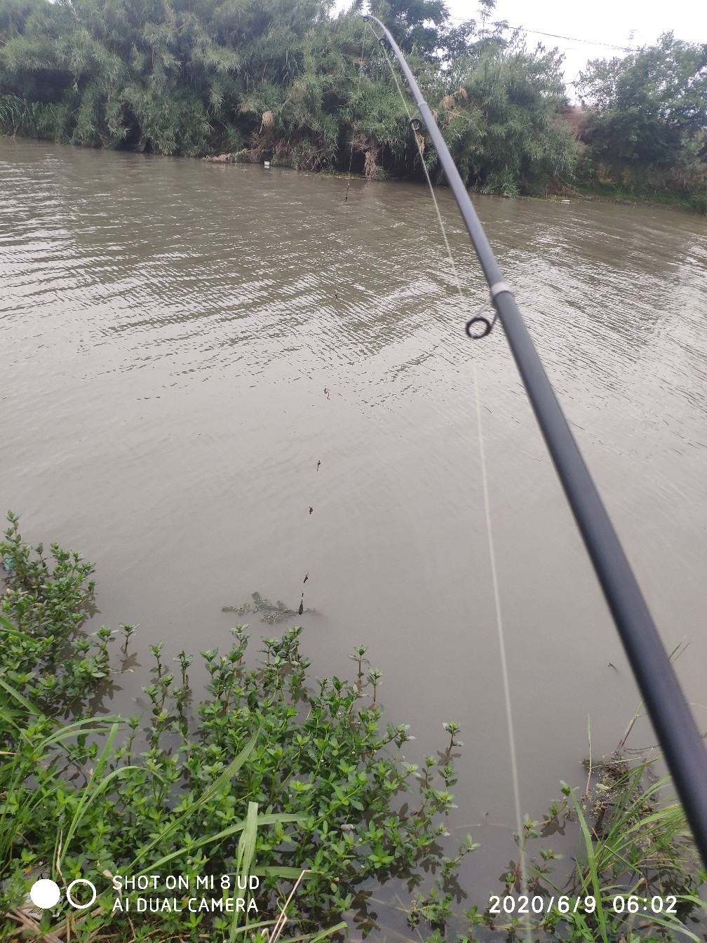 小矶竿导环怎么修复,小矶竿手把节修复