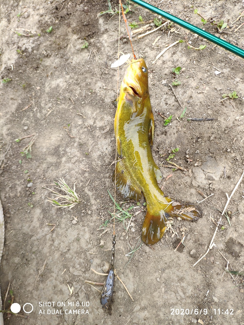 小矶竿导环怎么修复,小矶竿手把节修复