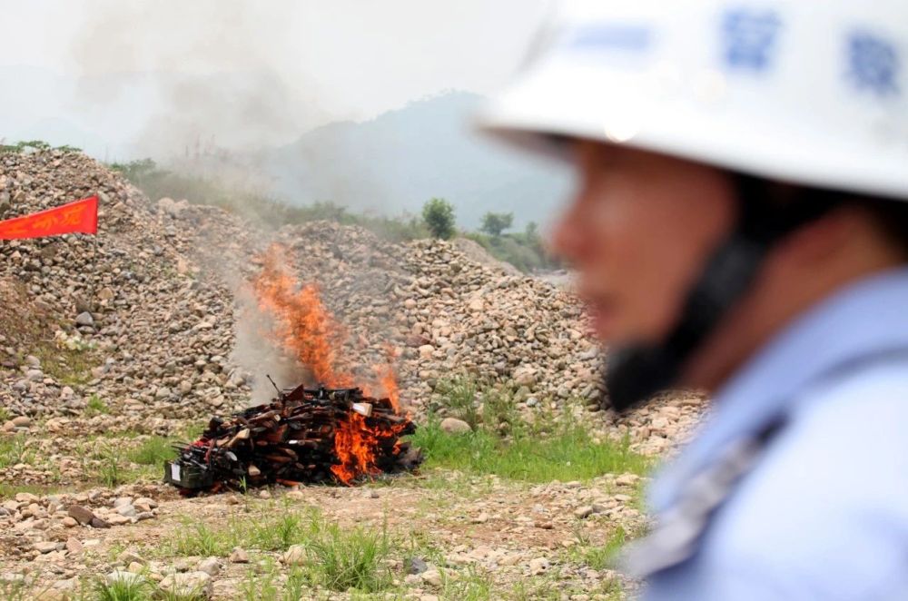 被骗过的“亲们”,你的朋友圈肯定少不了他们的身影