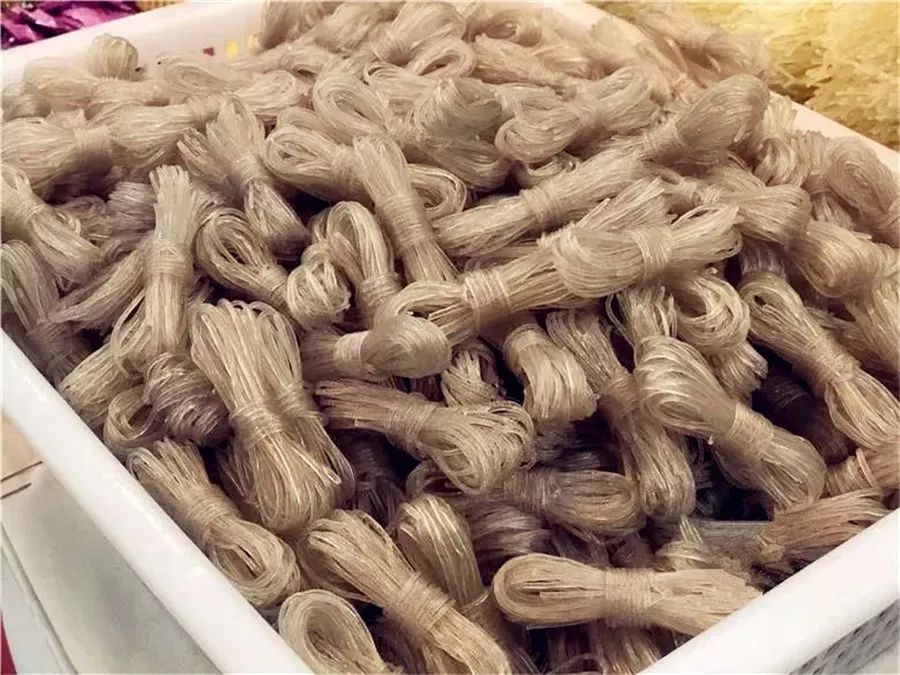 云南楚雄旅游特产必买,云南楚雄旅游必备物品清单