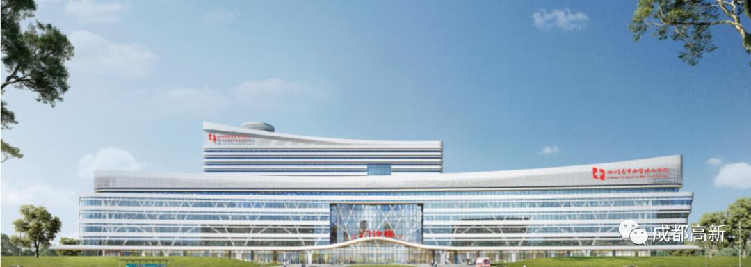 鍙堜竴涓夌敳鍖婚櫌钀芥埛鎴愰兘鏂伴兘,鍙堜竴瀹朵笁鐢插尰闄㈡垚楂樻牎闄勫睘鍖婚櫌