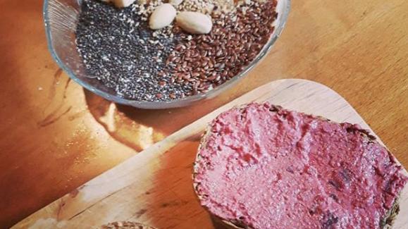 德国的香肠是不是最出名的,什么德国香肠有1500种