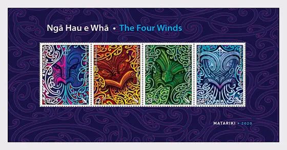 中国德国联合发行邮票,联合国邮政管理局发行中国邮票