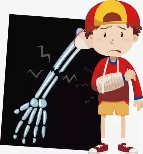 骨折后医生怎么处理,骨折后医生复位