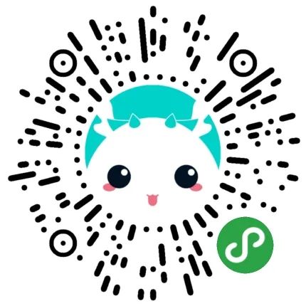 星座女神一周运程,星座女神冥王星逆行