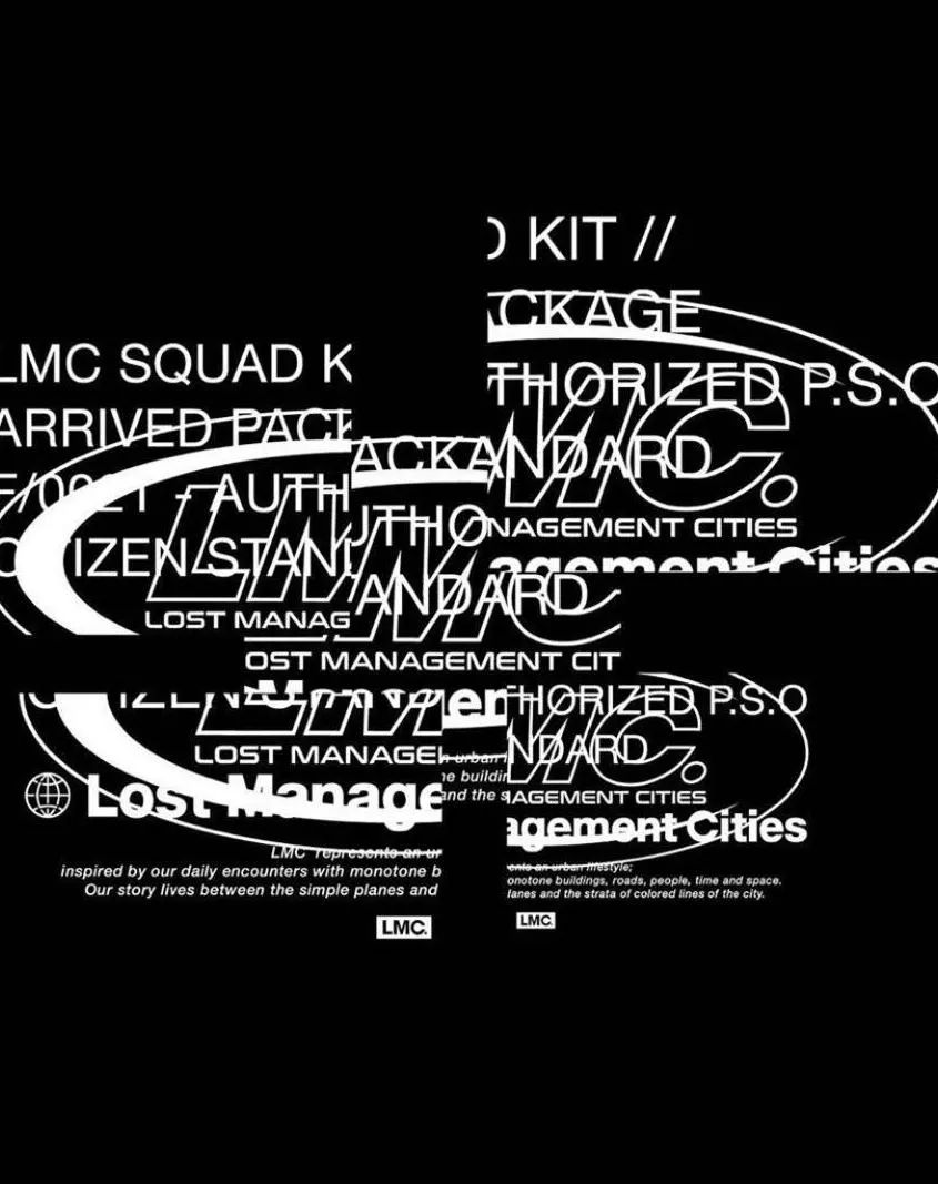 被女生刷屏,明星火爆同款