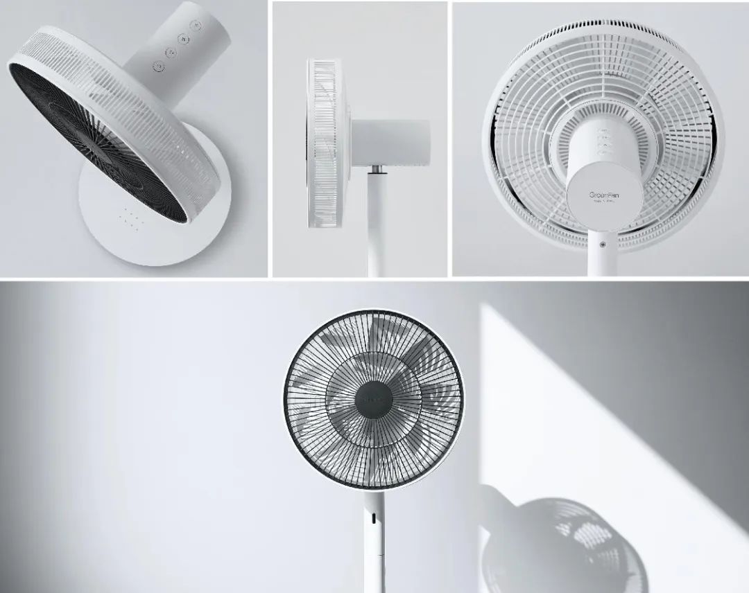 买电风扇该怎么选择,买电风扇应该选择怎样的好
