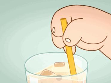 回忆杀大学生活,回忆杀黑糖