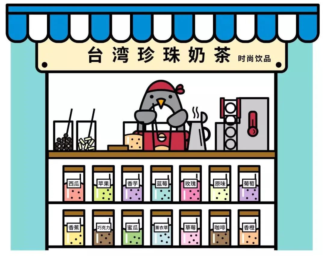 回忆杀大学生活,回忆杀黑糖