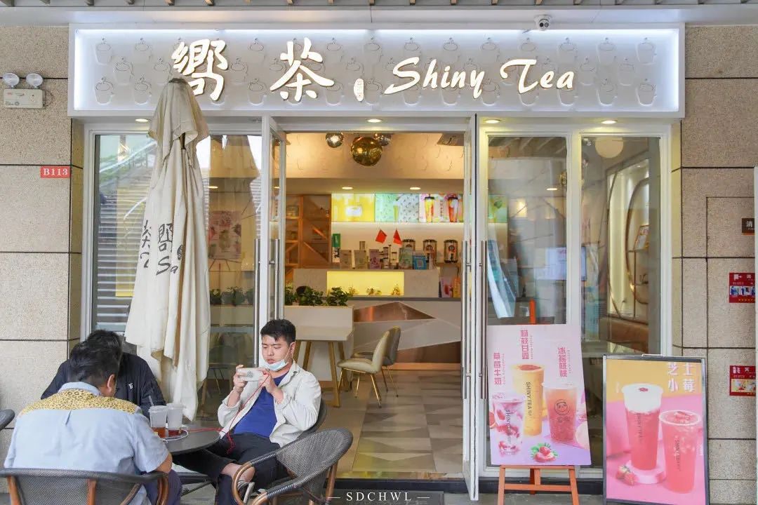 回忆杀大学生活,回忆杀黑糖