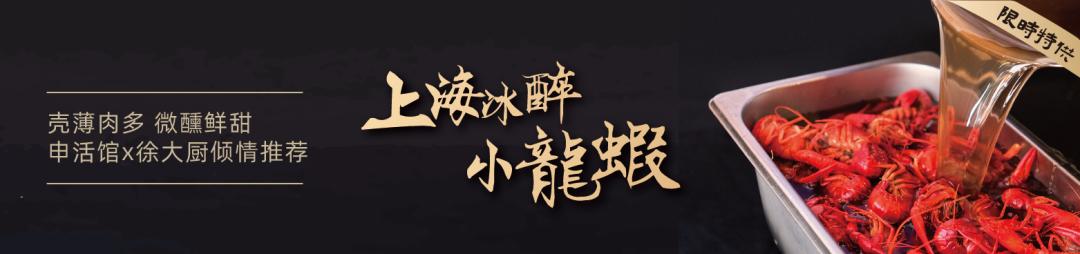 一秒吸水浴巾,超强吸水速干毛巾推荐