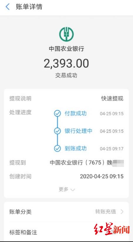 以租代购买车出了事故谁承担,以租代购买车有哪些危害