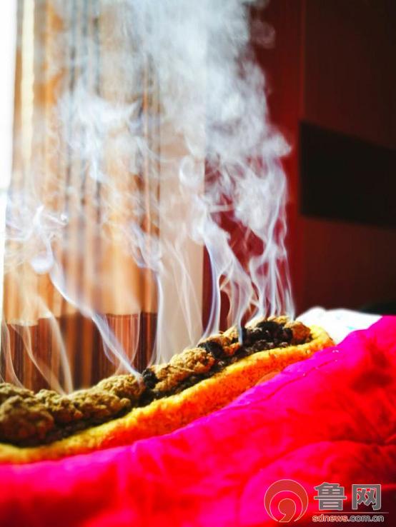 涓タ鍖荤粨鍚堣倽鐥呯,涓タ鍖荤粨鍚堣倽鍐呯