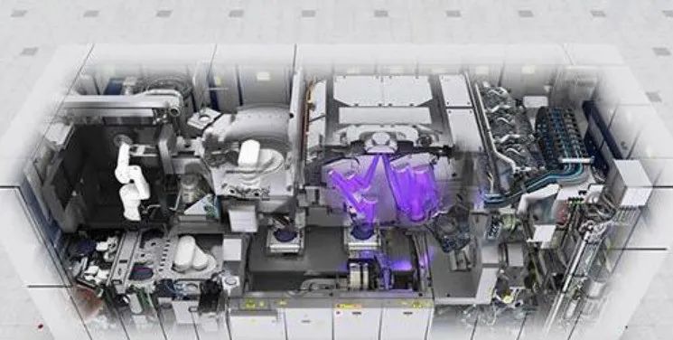 核桃上雕刻图案,核桃雕刻船