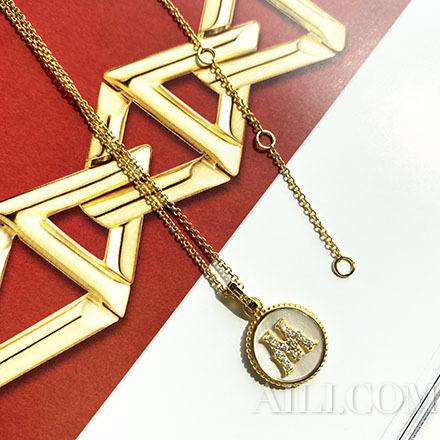 耳环首饰控,首饰控铂金