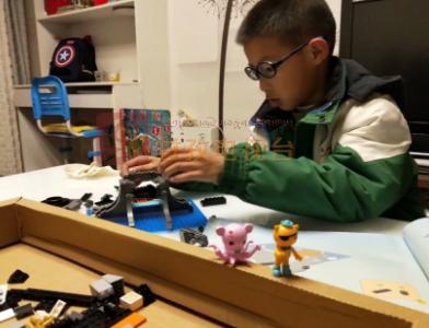 康定的诗句,康定诗