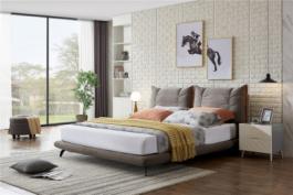 高能预警心如止水,高能预警震撼视角