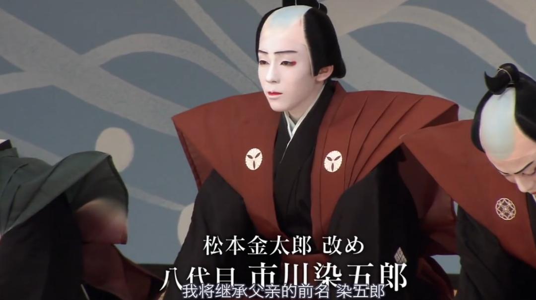 你你你你要跳舞吗？各国舞蹈播撒欢乐