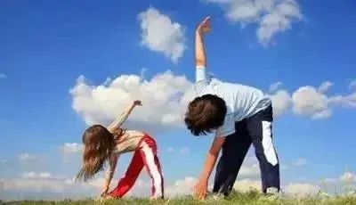 开学了校服穿不下,开学了校服穿不进去了咋办