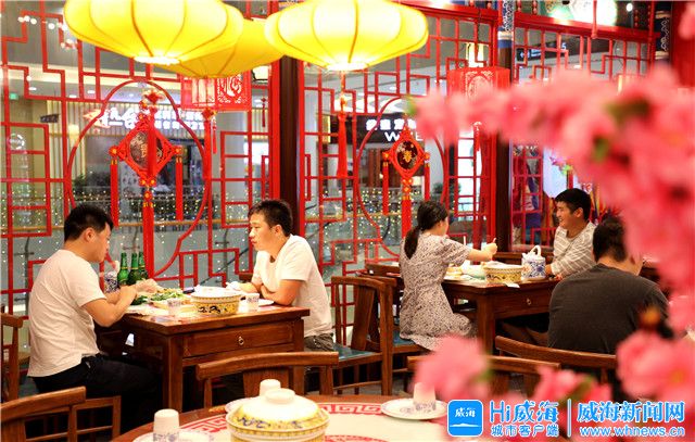 九龙城购物广场夜市,九龙城购物广场活动