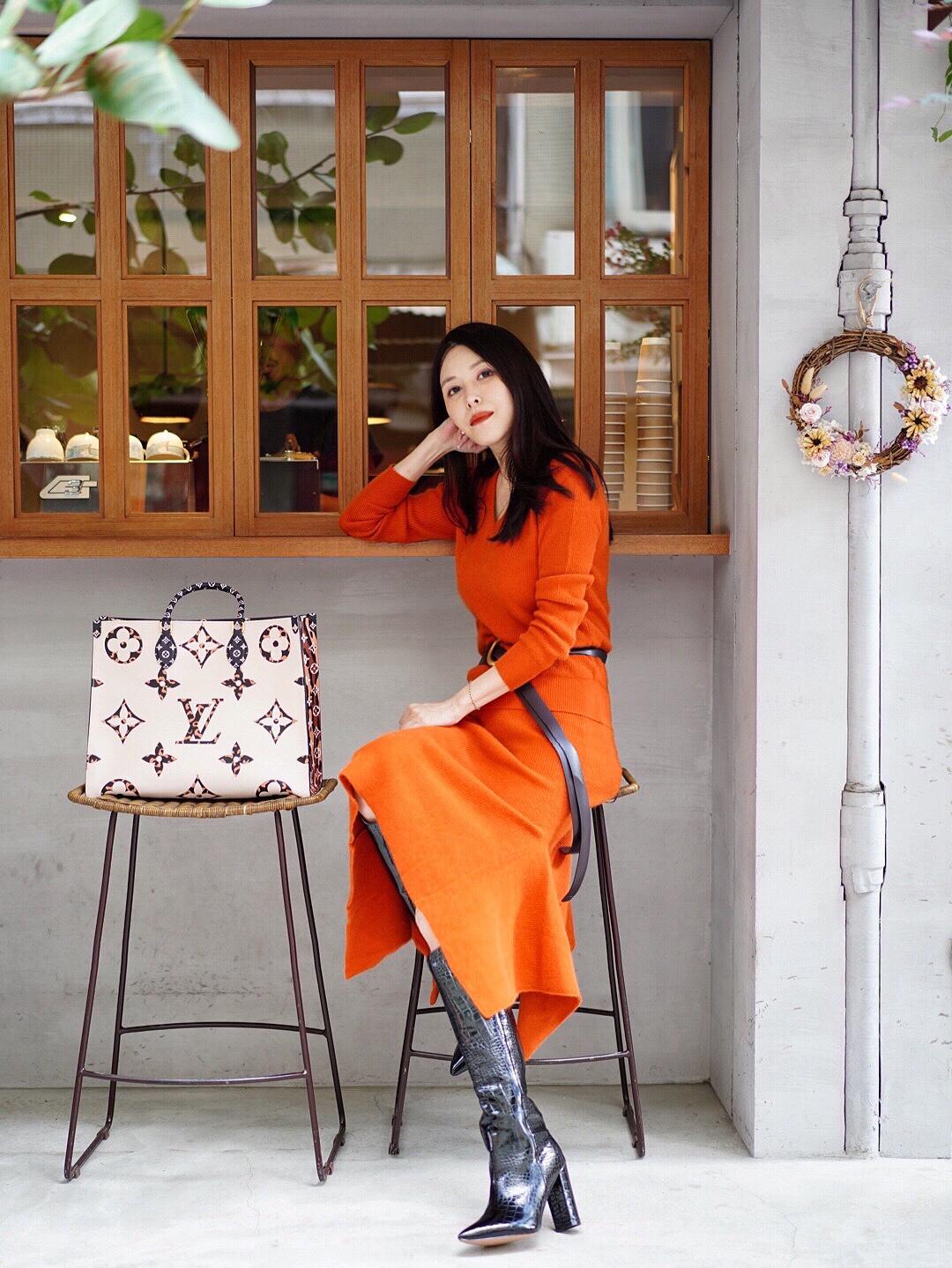 台湾第一名媛怎么被拉下神坛,台湾第一名媛女孩