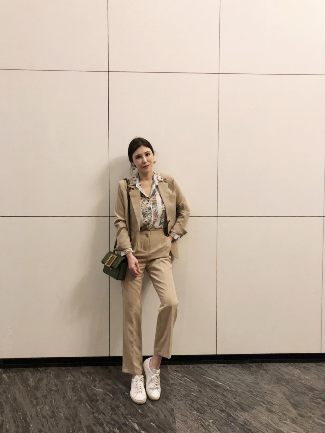 台湾第一名媛怎么被拉下神坛,台湾第一名媛女孩