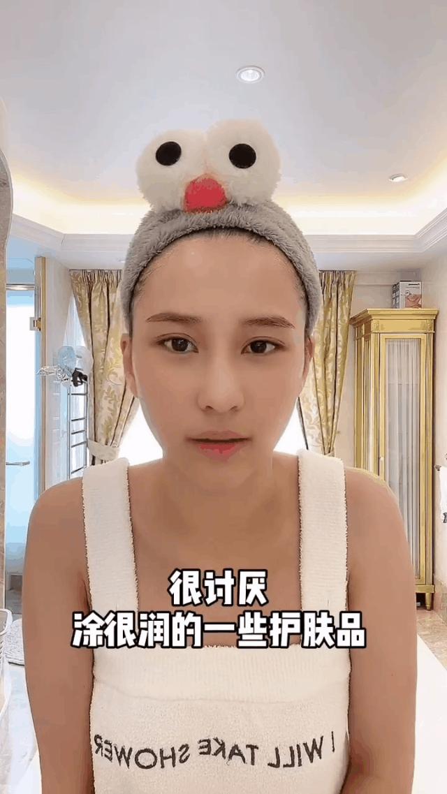 台湾第一名媛怎么被拉下神坛,台湾第一名媛女孩