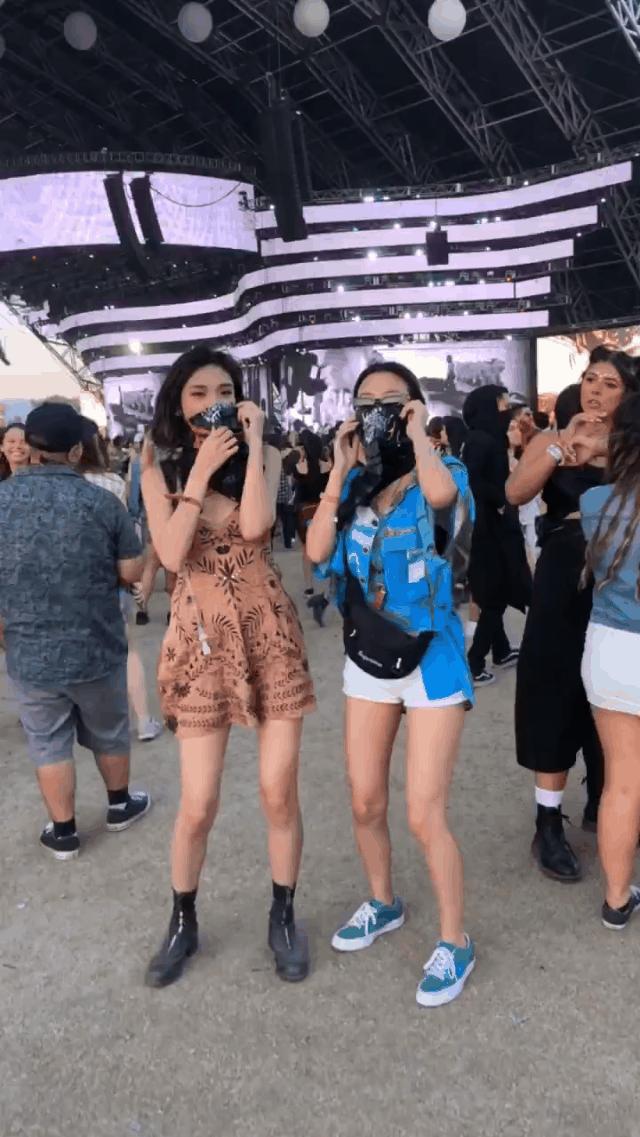 台湾第一名媛怎么被拉下神坛,台湾第一名媛女孩