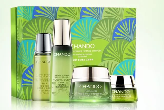 美妆护肤618避坑,618美妆护肤选购指南