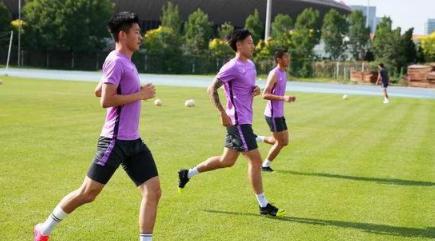 大练兵体能测试,大练兵考核