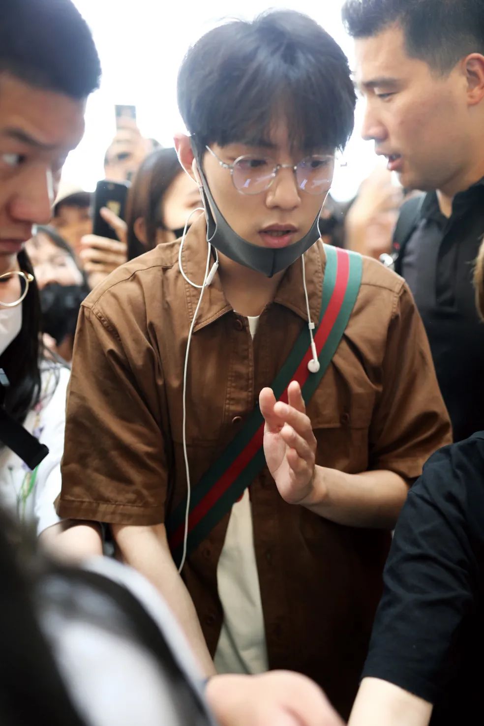 cp粉的夏天图片,cp粉的春天来了