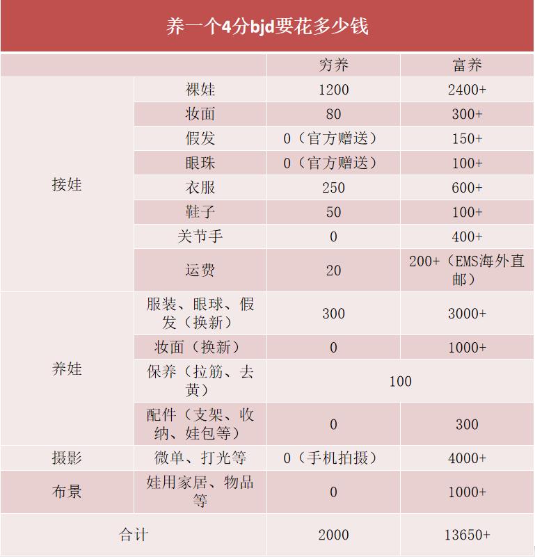 前浪为什么会对后浪存有敬意,前浪后浪该怎么办