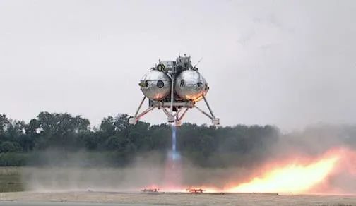 你是我的眼影视剪辑,你是我的眼南郑区