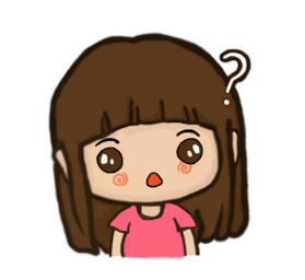 白带检查结果正常，为什么还有症状？