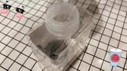 品尝10款奶茶,网红手摇奶茶都有什么口味