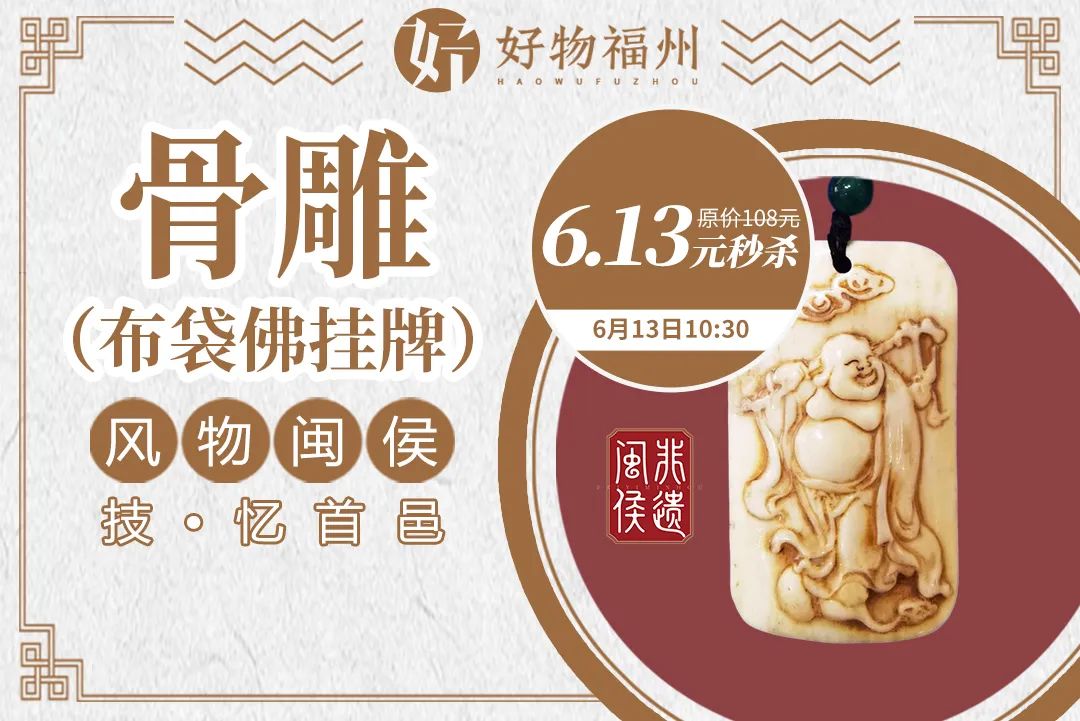 定闹钟双11抢购,定明天六点的闹钟