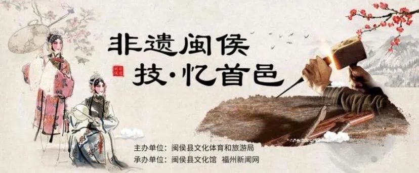 定闹钟双11抢购,定明天六点的闹钟