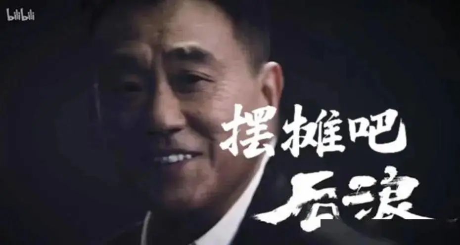 后疫情时代社区街铺或成大赢家,后疫情时代开启全民创业潮