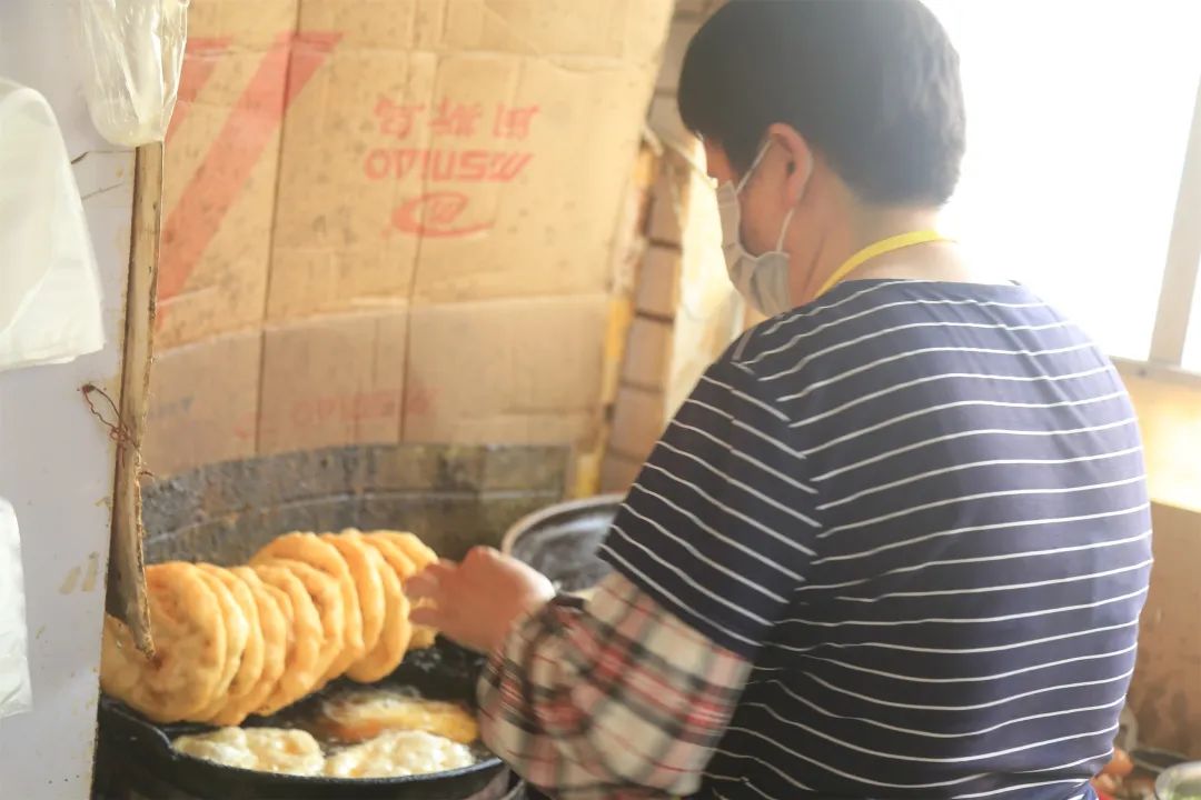 文旅日照市,莒县文旅旅游攻略